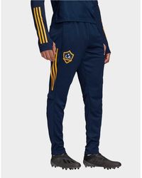 jd sports mens adidas tracksuit bottoms