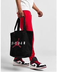 Nike - Tote Bag - Lyst