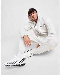 McKenzie - Essential Full Zip Hooded Tracksuit - Lyst