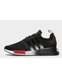 adidas nmd mens on sale