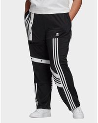 adidas by daniëlle cathari tracksuit pants