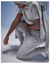 Nike - Pantalon de jogging - Lyst