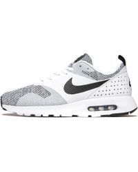 womens air max tavas