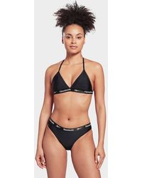 reebok women's swimwear online