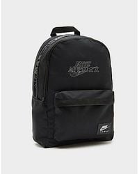 Nike - Air Max Heritage Backpack - Lyst
