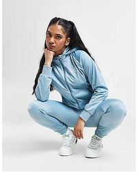 EA7 - Training Poly Tracksuit - Lyst