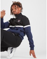 fila tracksuit canada