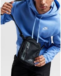 Nike - Elemental Premium Borsa a tracolla - Lyst