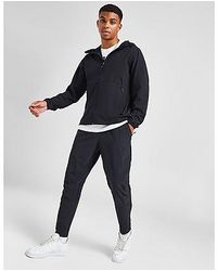 Nike - Unlimited Woven Track Pants - Lyst