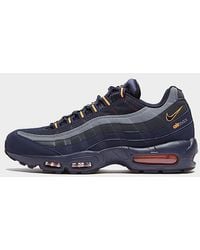 Nike - Air Max 95 Essential - Lyst