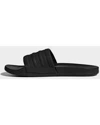 adidas adilette mens