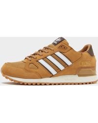 adidas Originals - ZX 750 - Lyst