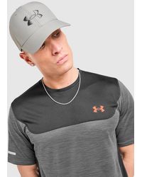 Under Armour - Womens Cappellino Drive - Lyst