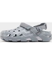 Crocs™ - Synchro Max - Lyst