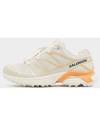 Salomon - Xt-pathway 2 - Lyst