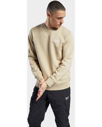 reebok gp poncho