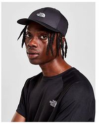 The North Face - 66 Classic Tech Cap - Lyst