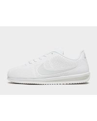 jd sports cortez