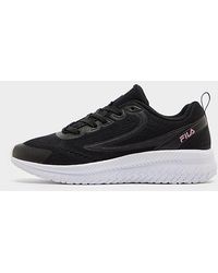 Fila - Rgb Fuse - Lyst