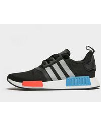 adidas nmd sale