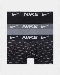 nike microfiber pants