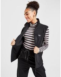 adidas winter ease dress