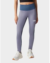 The North Face - Mountain Athletics Tights - Lyst