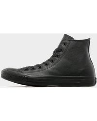 converse thunderbolt mono suede low top
