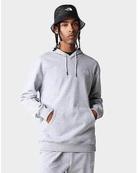The North Face - Essential Hoodie - Lyst