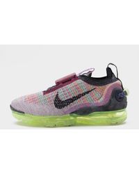 vapormax sale