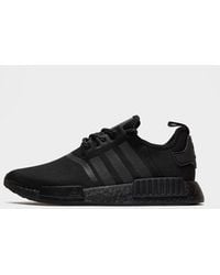 adidas nmd mens sale uk