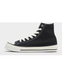 Converse - Chuck Taylor Throwback High - Lyst