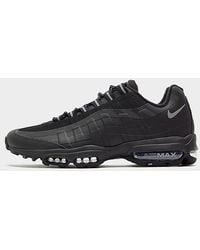 Nike - Air Max 95 Ultra - Lyst