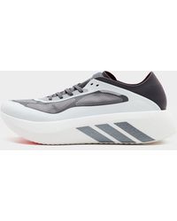 adidas - Chaussure De Running Hyperboost Run - Lyst