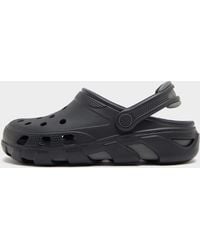 Crocs™ - Synchro Max - Lyst