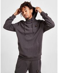 ellesse soforo overhead hoodie