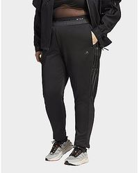 adidas - Tiro Suit-up Track Pants Advanced (plus Size) - Lyst