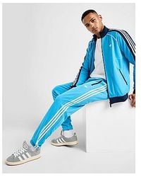 adidas Originals - Terrace Track Pants - Lyst