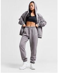 McKenzie - Logo Joggers - Lyst