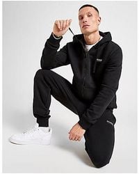 McKenzie - Essential Full Zip Hooded Tracksuit - Lyst