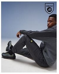 Nike - Pantalon de jogging Cargo Air Max - Lyst