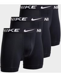Nike Boxers for Men - Up to 40% off at Lyst.com