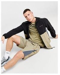 TECHNICALS - Tubo Shorts - Lyst