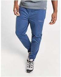 TECHNICALS - Motion Track Pants - Lyst