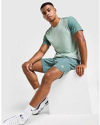 MONTIREX - Fly 3.0 Shorts - Lyst