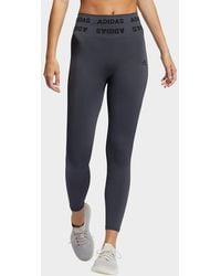 adidas aeroknit tights