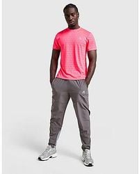 MONTIREX - Swift Woven Track Pants - Lyst