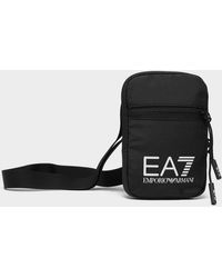 man bag ea7