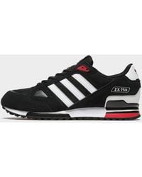adidas zx 750 for sale
