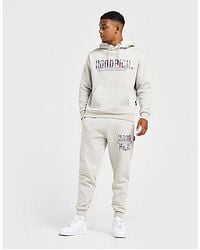 Hoodrich - Territory Joggers - Lyst